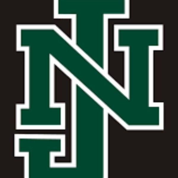 Northumberland Jacks 11U