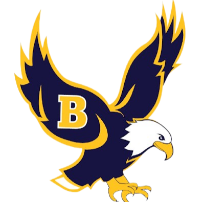 Barrington Eagles 8U