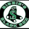 Bigbie Blacksox