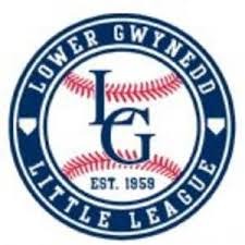 Lower Gwynedd Baseball Club 11U