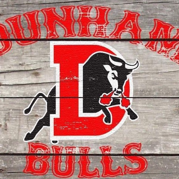Dunham Bulls 12u