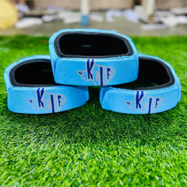 OC Titans  GBG Big Man