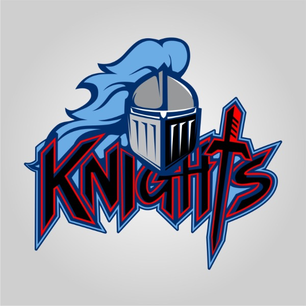 Queen Creek Knights 10U