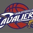 Charlottesville Cavaliers - 14U