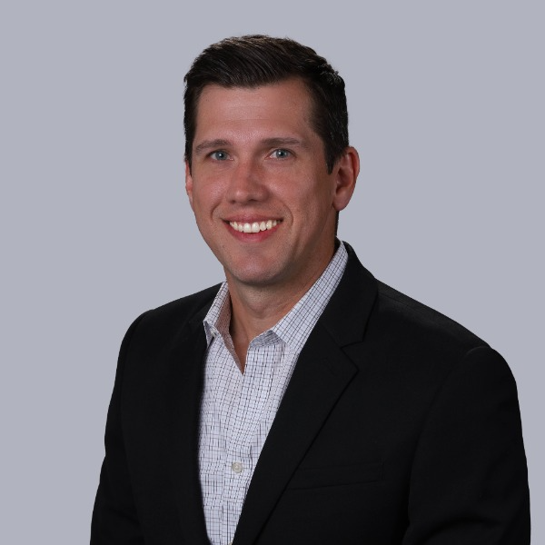 Ridge Green 12U (2026)