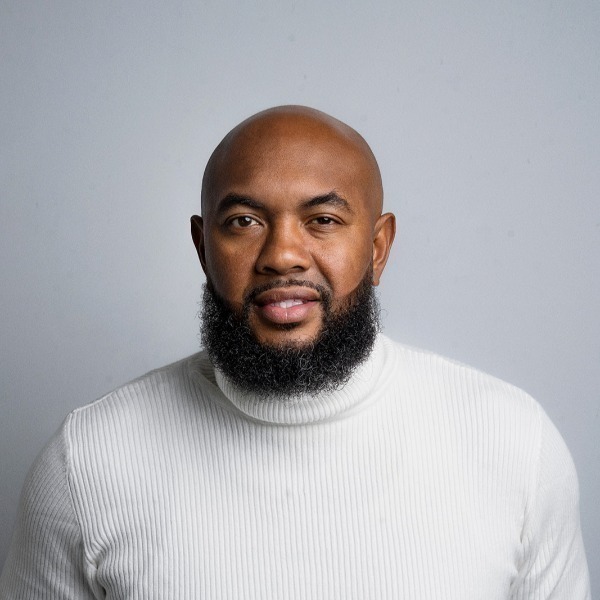 Music City PLAYMAKERS 2023 8U