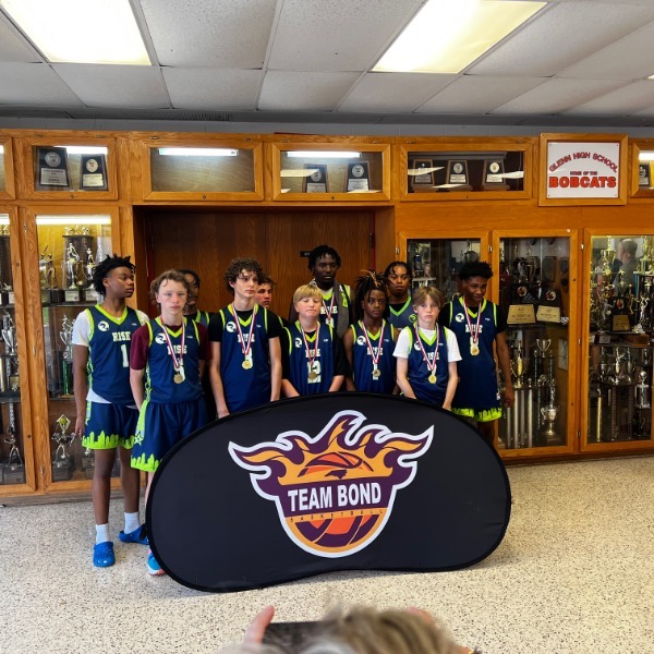 NC Rise McElveen 2027