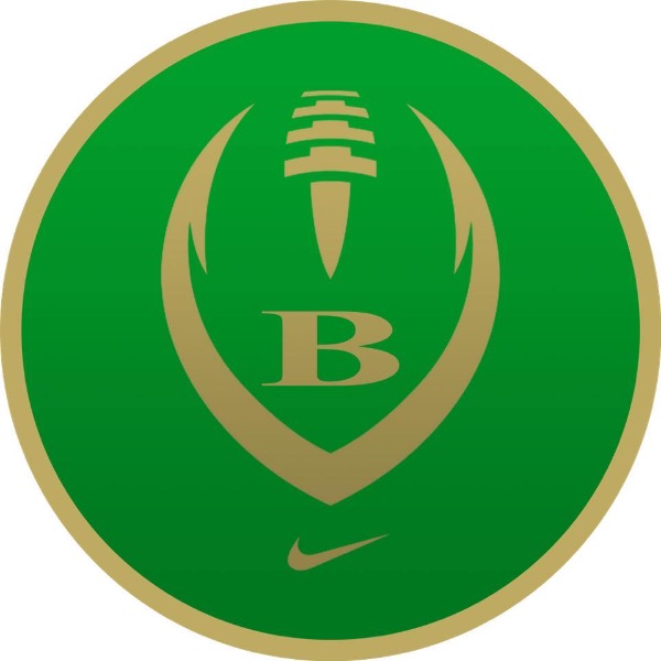 Buford 8th Grade 5X5 2026