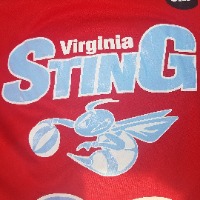 Virginia Sting