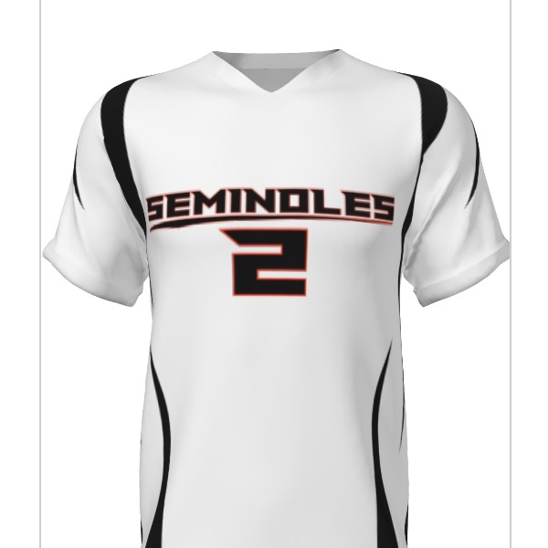 Parma 2024 - 7 ON 7 - 1st and 2nd grade (9 & Under)