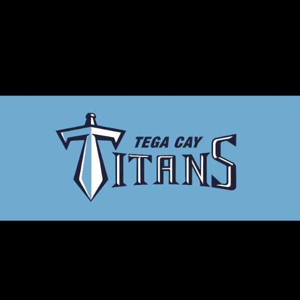 Tega Cay Titans 11U