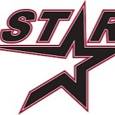Stars Baseball Academy 12U