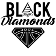 ATL Select Black Diamond