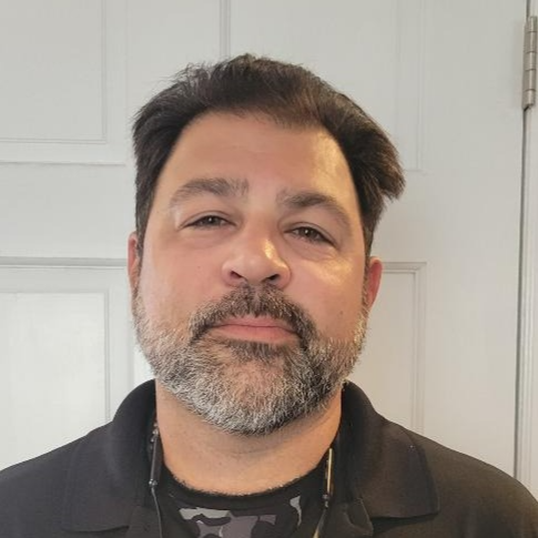 Bellmore Braves 9U Coach Phil