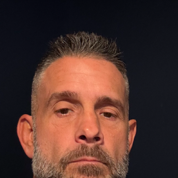 Roxbury Gaels 9U Travel Baseball