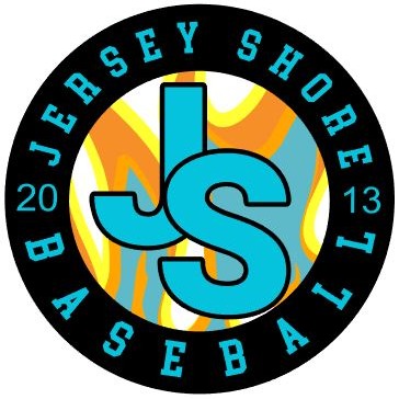 Jersey Shore Baseball 11u Heat
