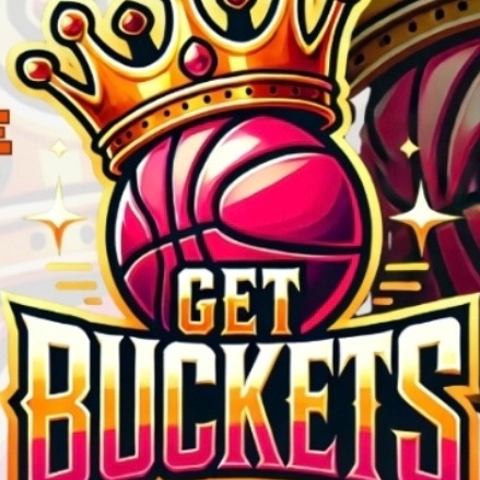 Getbuckets National 2030