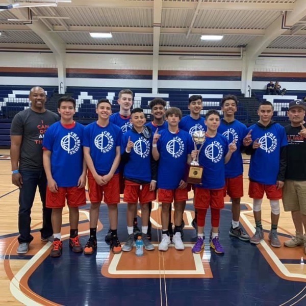 WTX Triple Threat 2023