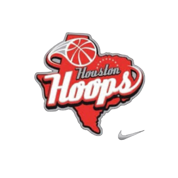 Houston Hoops Hall 14 U