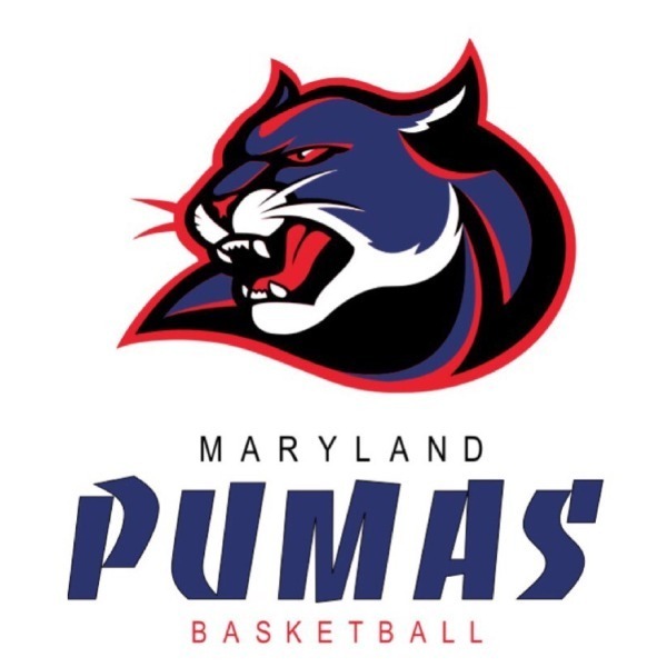 Maryland Pumas