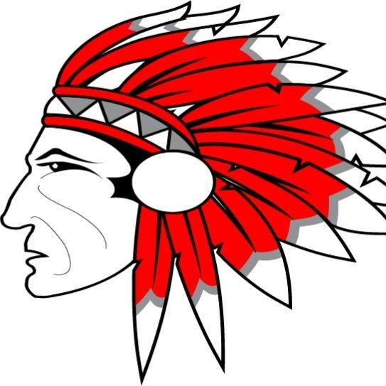 Chiefs Baseball 14U (Myrtle Beach 2023)