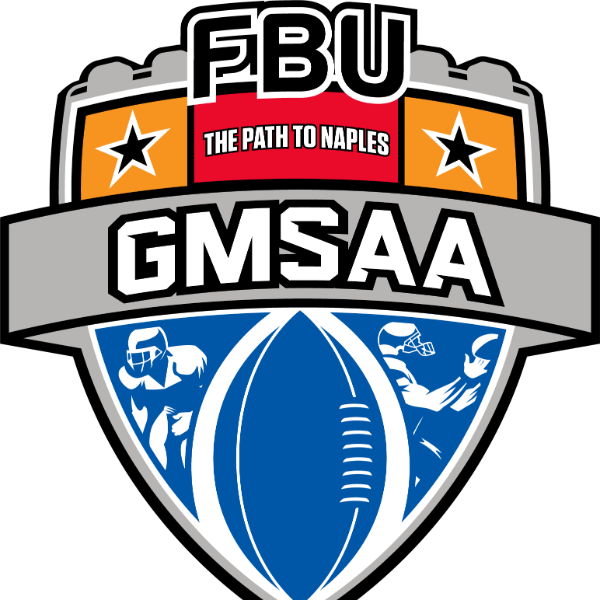 FBU GMSAA 6th Grade 2024