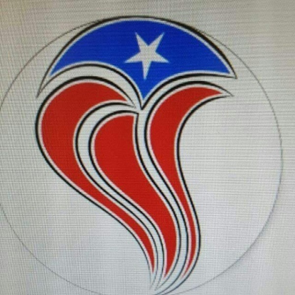 Puerto Rico All-Stars