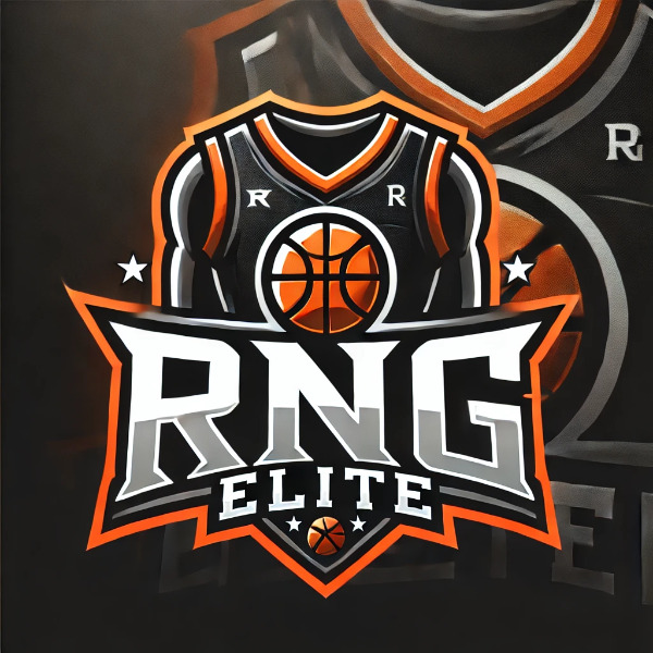 RNG Elite