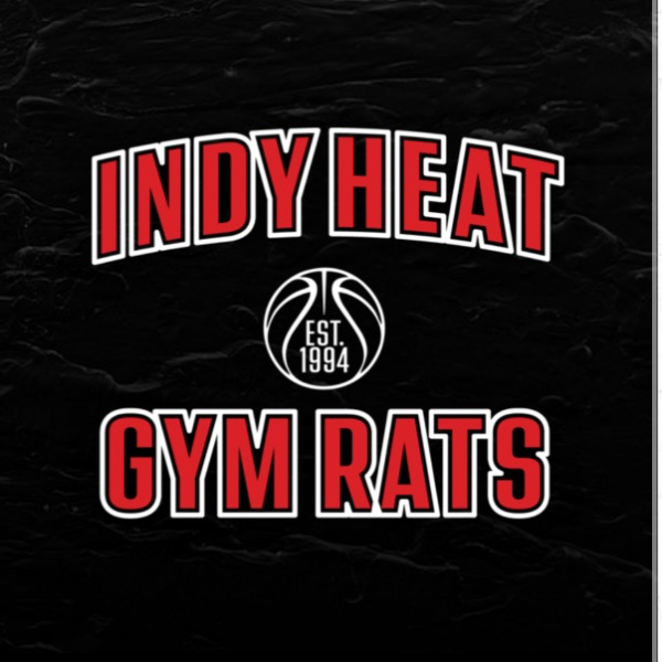 Indy Heat 2032
