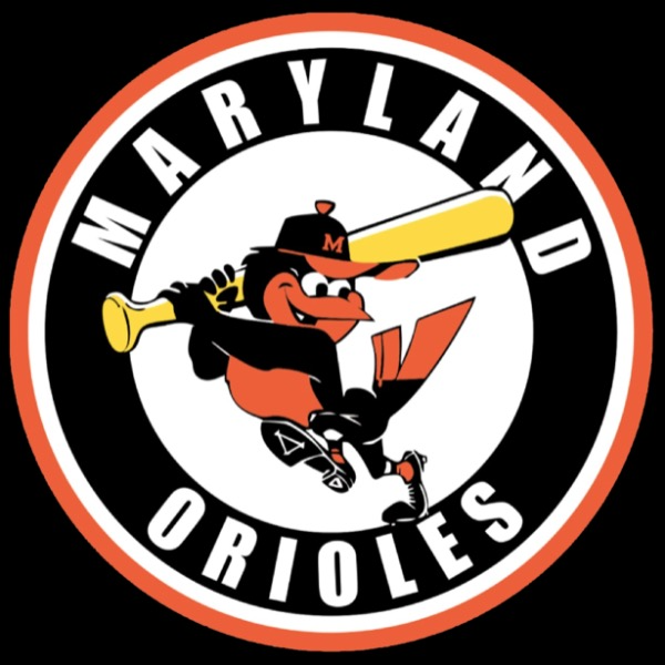 Maryland Orioles 12U