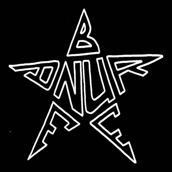 Team NuBreed 5th Grade (Winter 2019-2020)