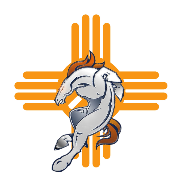 New Mexico Broncos