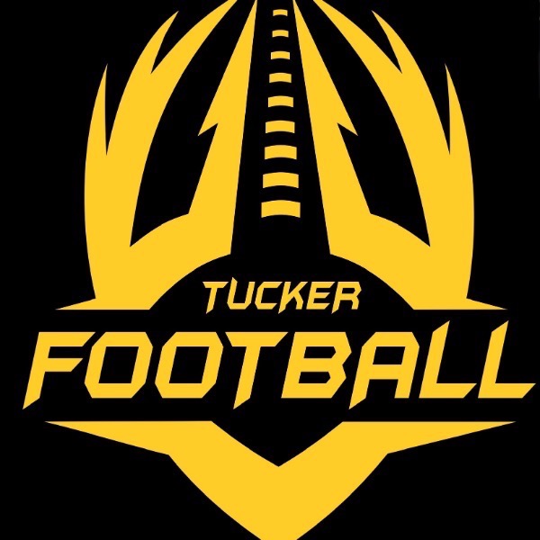 Tucker County Mountain Lions 10u