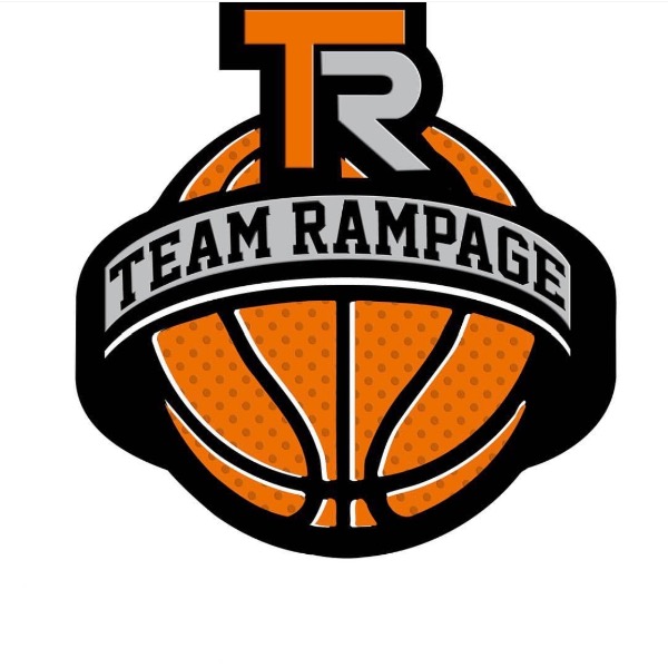 Team Rampage 15U