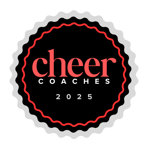 East Providence Junior Townies Cheerleading - Coach Verification