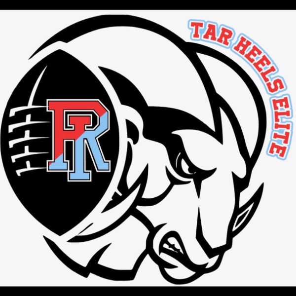 RI Tar Heels Elite Freshman Cheer (RTE) 2024-NEYT