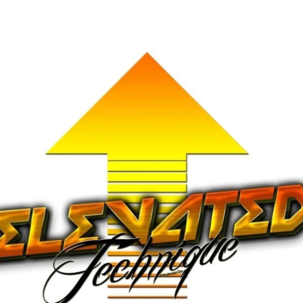 Elevated Technique 10U 2025