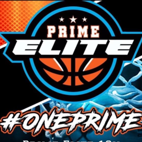 Prime Elite