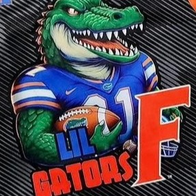 Lil Gators