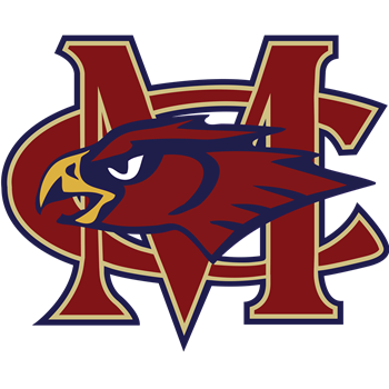 Mill Creek 12U Bissell