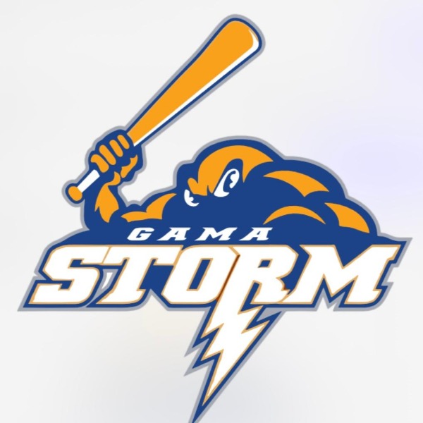 GAMA STORM 09