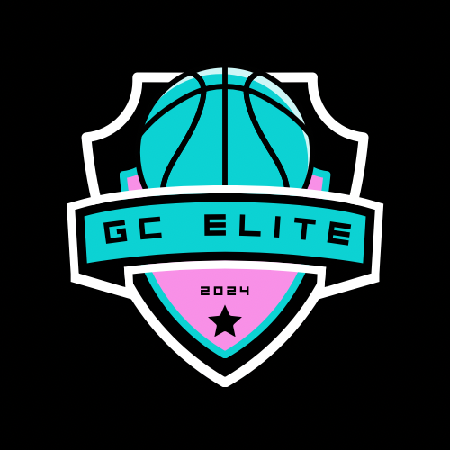 GC Elite
