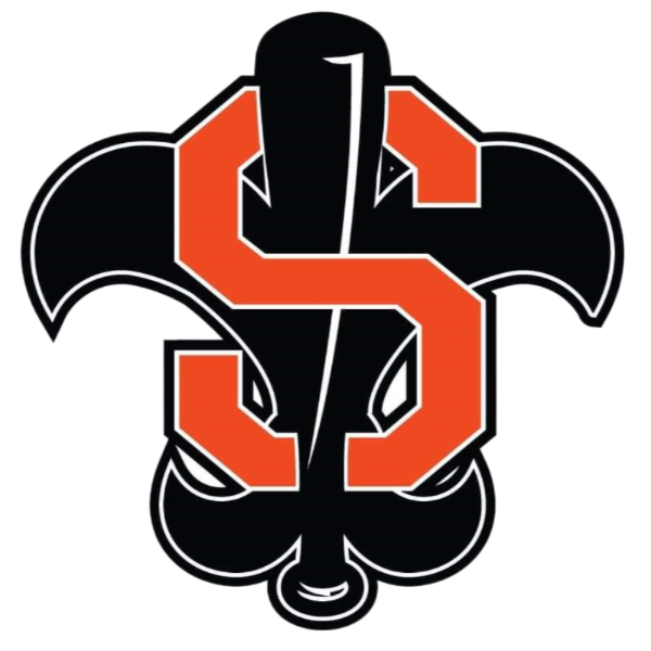 Churchville Chili Saints