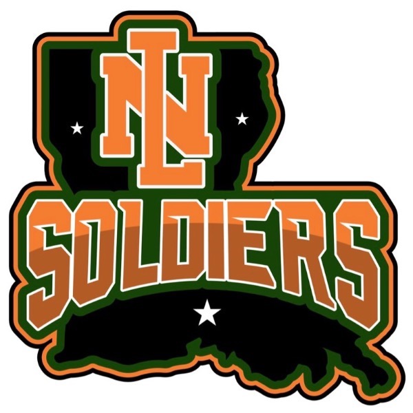 NL Soldiers