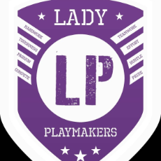 Lady Playmakers 2032