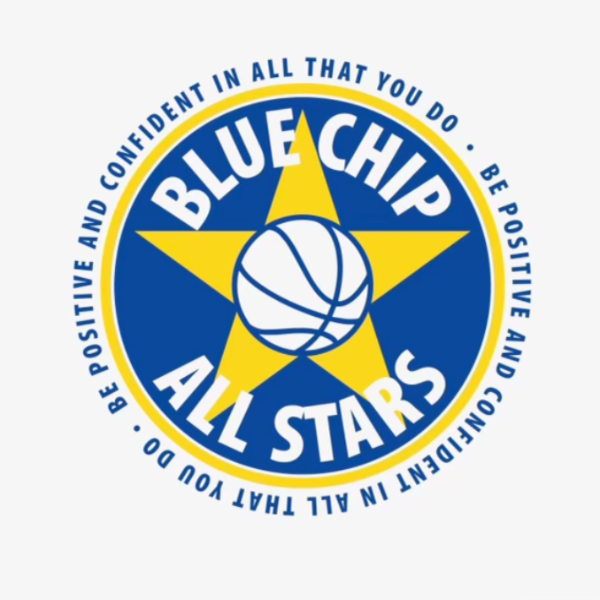 Blue Chip All Stars