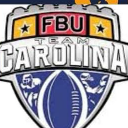 CAROLINA-FBU-2024-6th