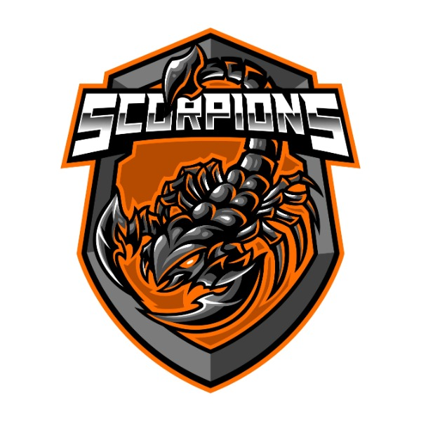Scorpions