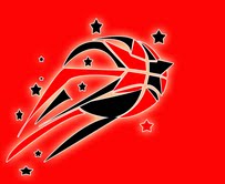 Atlanta Hoop Starz 2020