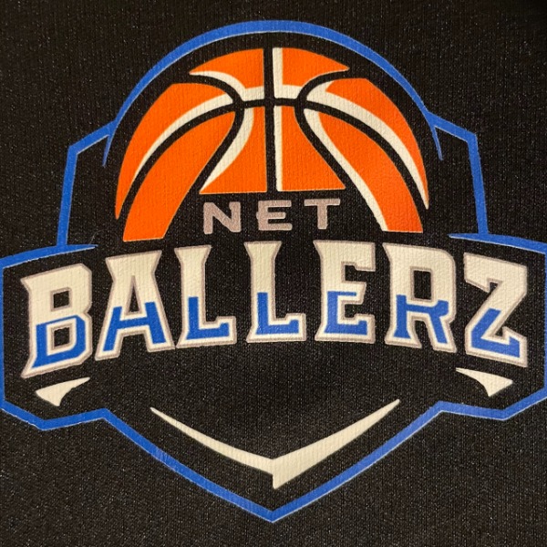 NET Ballerz 2029